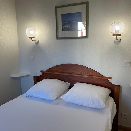 Parc Arradoy D Appartement Uhart-Cize Buitenkant foto